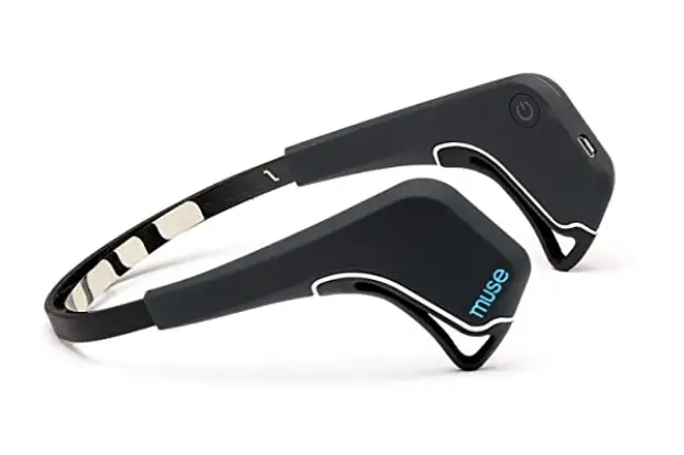 MUSE-THE-BRAIN-SENSING-HEADBAND-User-Manual-PRODUCT