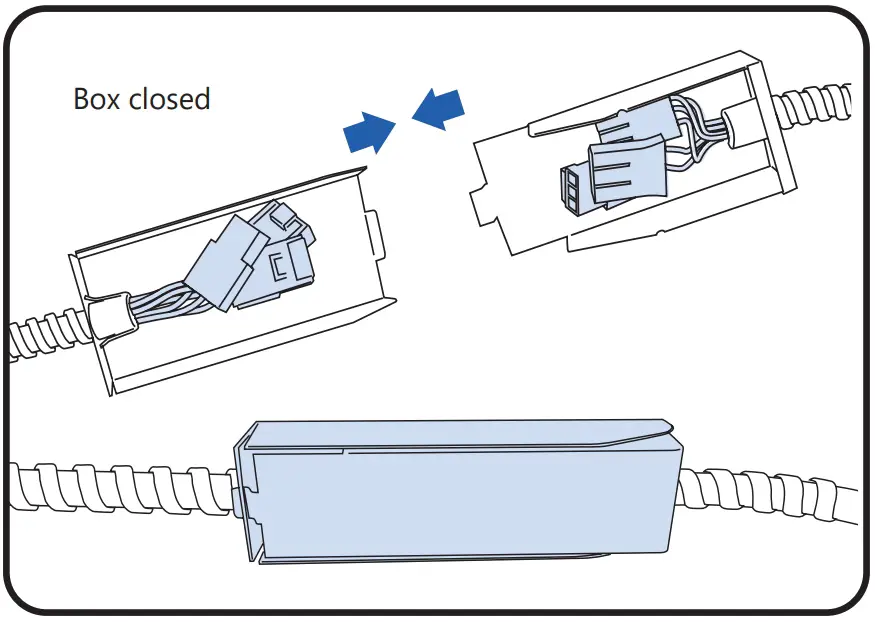 Installation Instructions