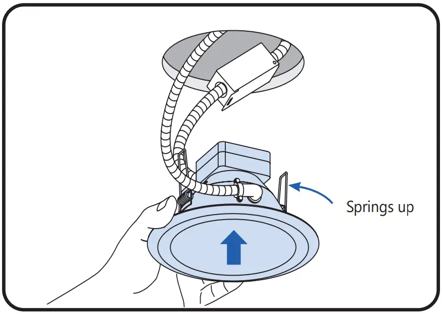 Installation Instructions