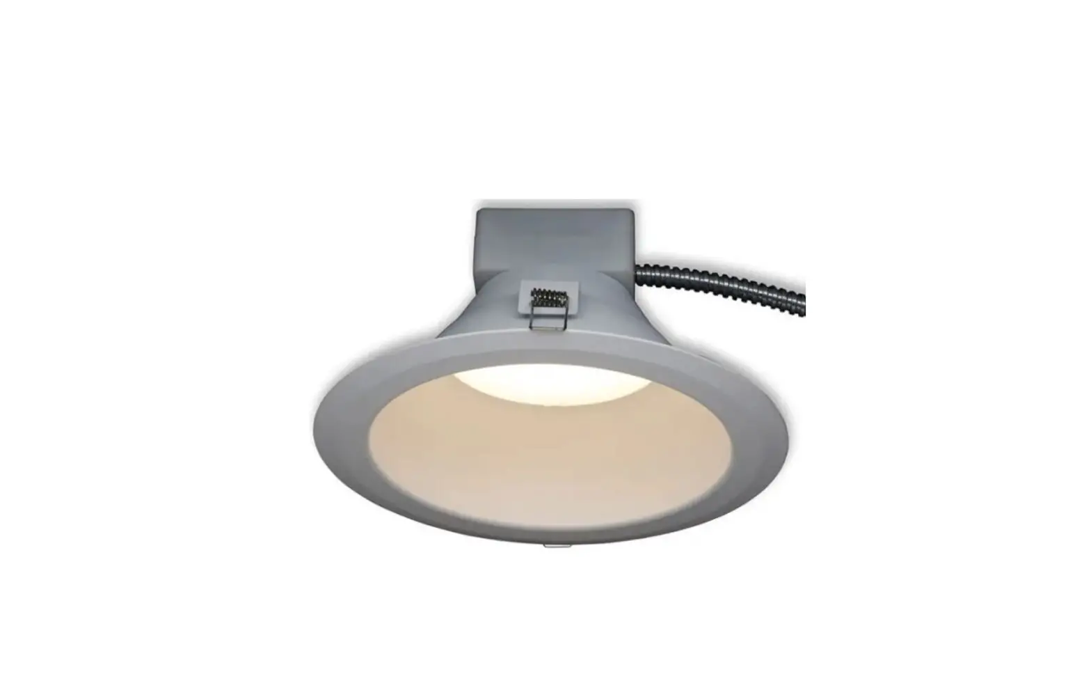 Ge Current Ind502 Lumination Led Luminaire Installation Guide