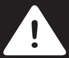 Warning Icon