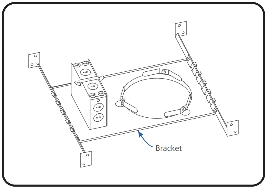 Installation Instructions