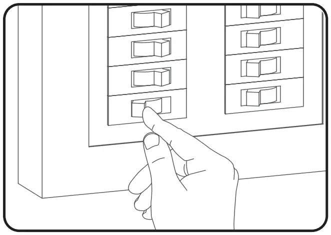 Installation Instructions