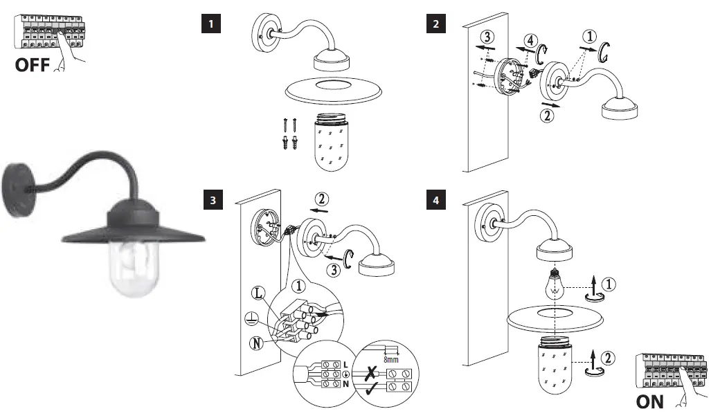 Dolce-Gusto-7375-Wand-Lamp-fig-1