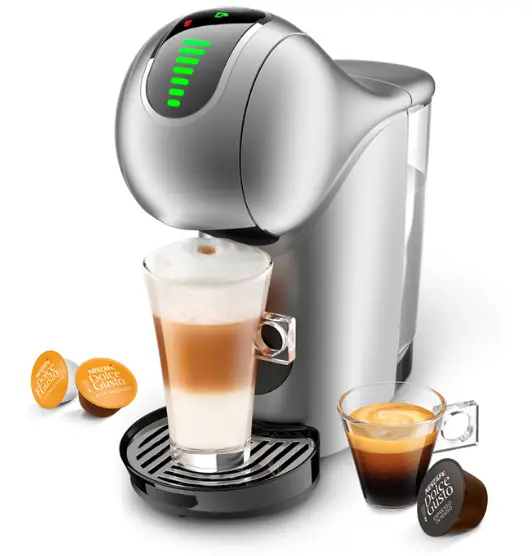 Dolce-Gusto-7375-Wand-Lamp-product