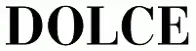 dolce-logo