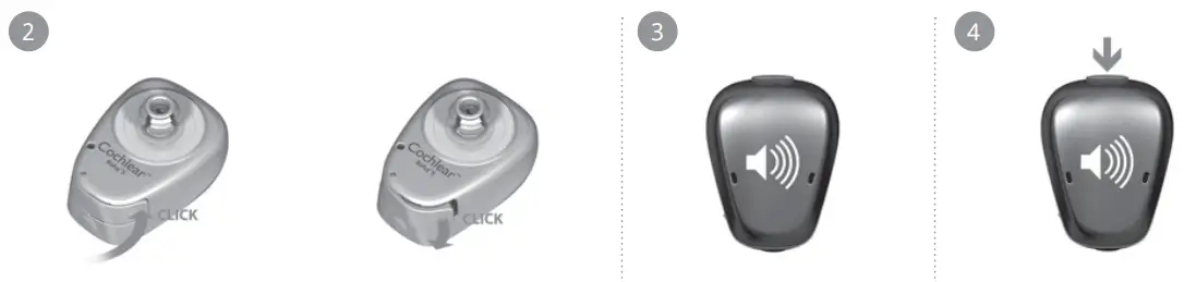 Cochlear-Baha-5-Sound-Processor-fig-2