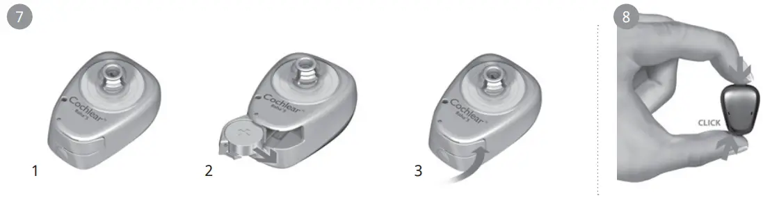 Cochlear-Baha-5-Sound-Processor-fig-4