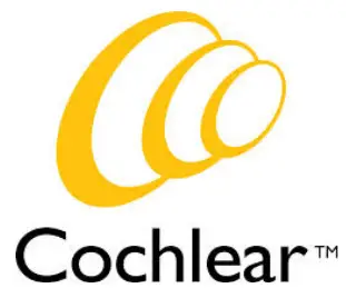 Cochlear-Baha-5-Sound-Processor-logo