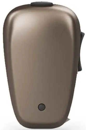 Cochlear-Baha-5-Sound-Processor-product