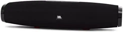 JBL Boost TV Compact Bluetooth Soundbar-product