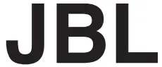 jbl-logo
