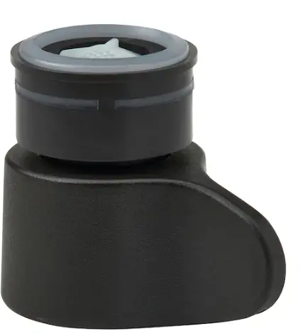 IKEA-ÅBÄCKEN-Mist-Nozzle-for-Mixer-Tap-PRO