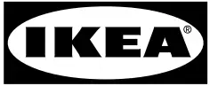 IKEA-LOGO