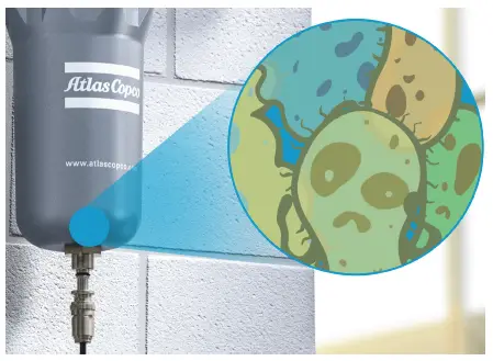 Atlas-Copco-Air-Testing-in-Food-and-Beverage-WhitePaper-FIG-2