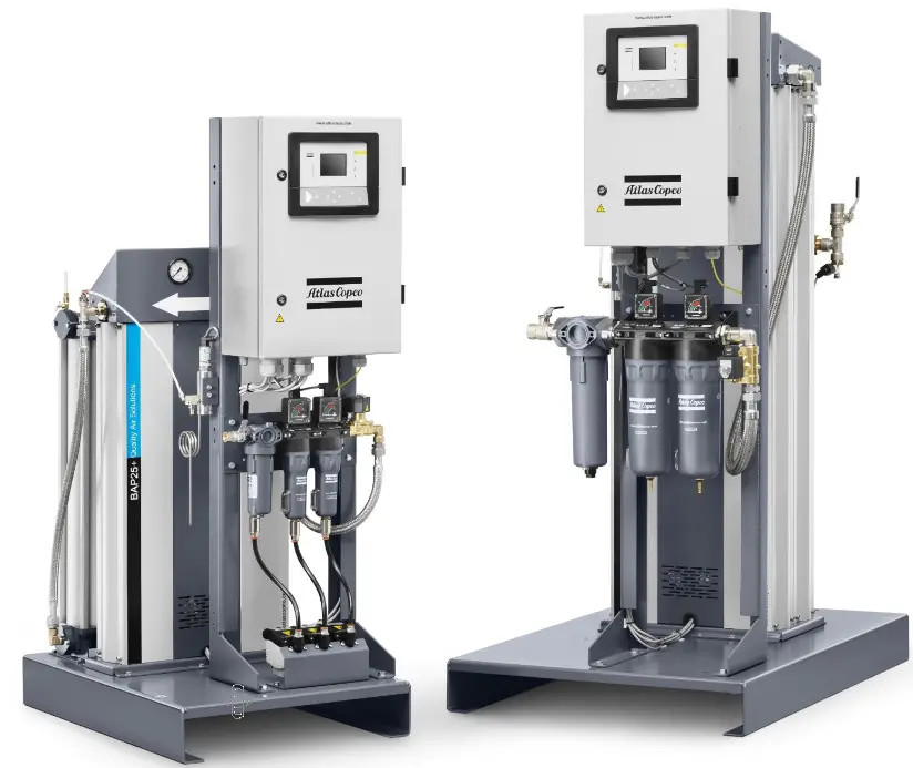 Atlas-Copco-Air-Testing-in-Food-and-Beverage-WhitePaper-PRODUCT