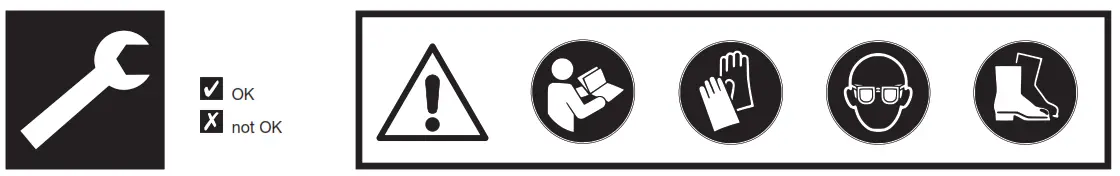 BLANCO CLASSIMO-IF Stainless Steel Brushed Finish Washbasin - icon 2