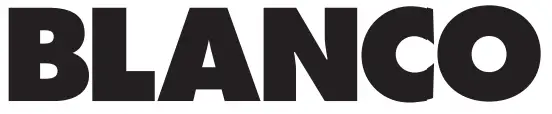 BLANCO - LOGO