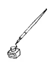 HiKOKI D 10YB Angle Drill - fig 3