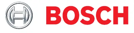 BOSCH-LOGO