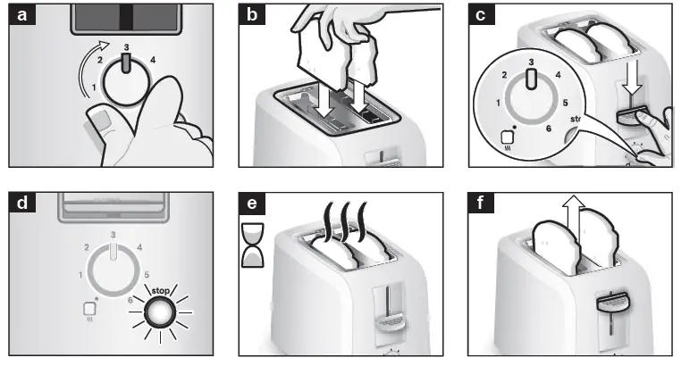 BOSCH-TAT3A014-Compact-Class-Toaster-Maker-01
