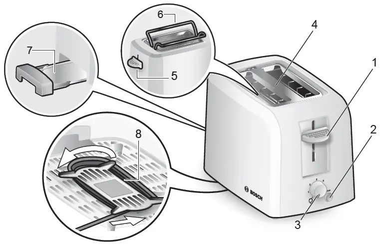 BOSCH-TAT3A014-Compact-Class-Toaster-Maker-02