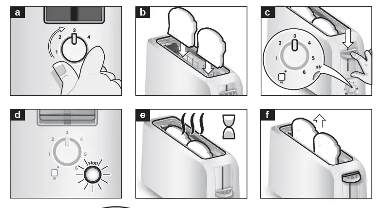 BOSCH-TAT3A014-Compact-Class-Toaster-Maker-04