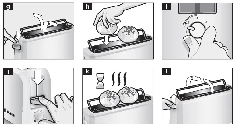 BOSCH-TAT3A014-Compact-Class-Toaster-Maker-06