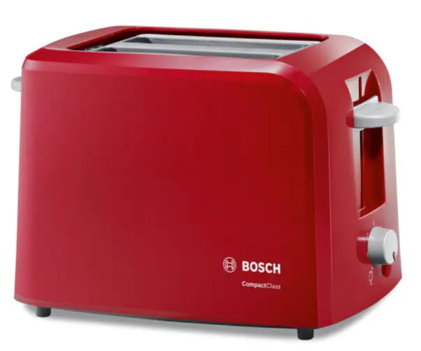 BOSCH-TAT3A014-Compact-Class-Toaster-Maker-PRODUCT-IMAGE
