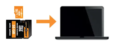 spypoint-Link-Micro-cellular-trail-camera-fig-10