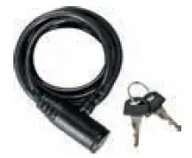 spypoint-Link-Micro-cellular-trail-camera-fig-12