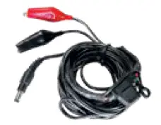 spypoint-Link-Micro-cellular-trail-camera-fig-13