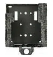 spypoint-Link-Micro-cellular-trail-camera-fig-15
