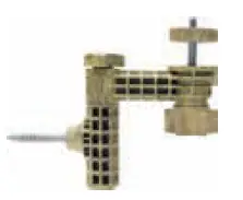 spypoint-Link-Micro-cellular-trail-camera-fig-16