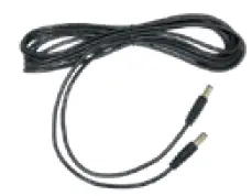 spypoint-Link-Micro-cellular-trail-camera-fig-17