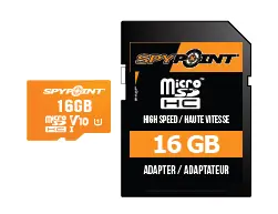 spypoint-Link-Micro-cellular-trail-camera-fig-18