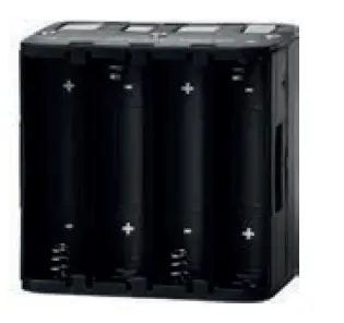 spypoint-Link-Micro-cellular-trail-camera-fig-2