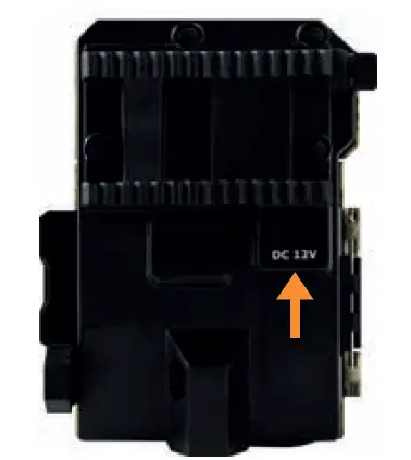 spypoint-Link-Micro-cellular-trail-camera-fig-3