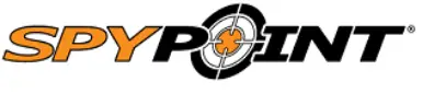 spypoint-logo