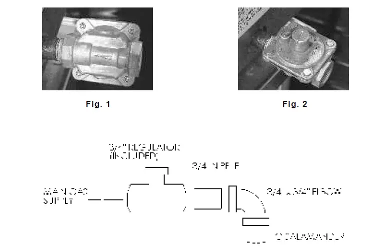 VULCAN-36RB-Salamander-Broilers-01