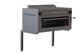 VULCAN-36RB-Salamander-Broilers-02