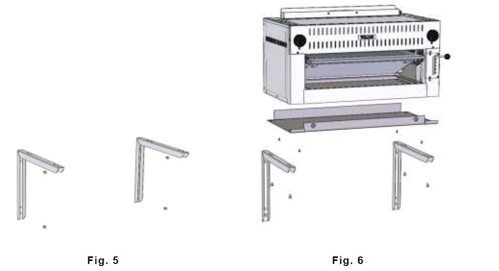 VULCAN-36RB-Salamander-Broilers-03