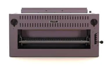 VULCAN-36RB-Salamander-Broilers-product-image