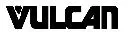 vulcan-logo
