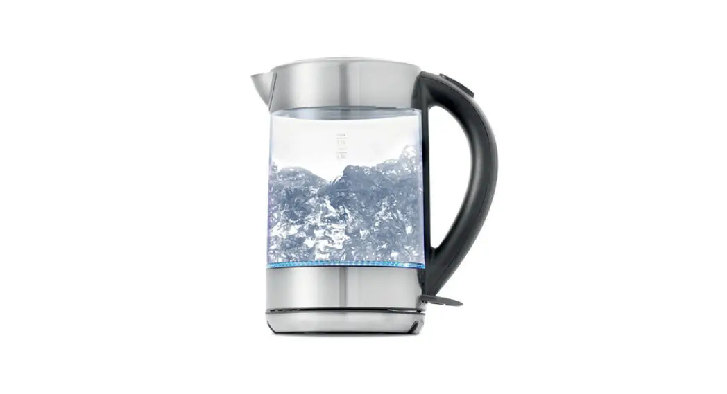 Anko Wk8315aaeek Cordless Water Kettle User Manual