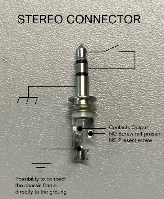 KOLVER NFK N30 Automatic Screw Feeder - Figure 29
