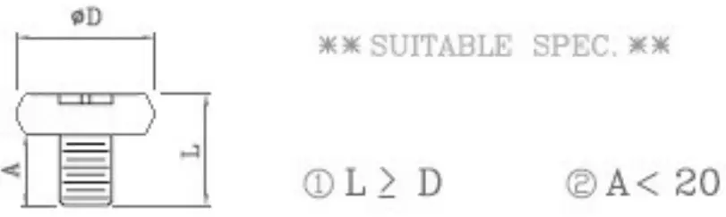 KOLVER NFK N30 Automatic Screw Feeder - Figure 5