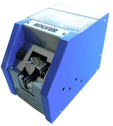 KOLVER NFK N30 Automatic Screw Feeder