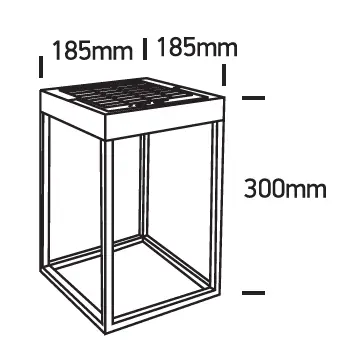 one-LIGHT-67520-LED-Lamp-FIG-3