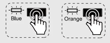 one-LIGHT-67520-LED-Lamp-FIG-5